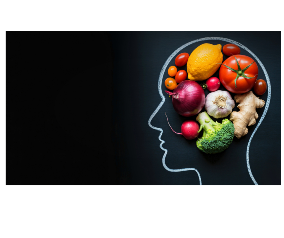 Beslenme Psikolojisi