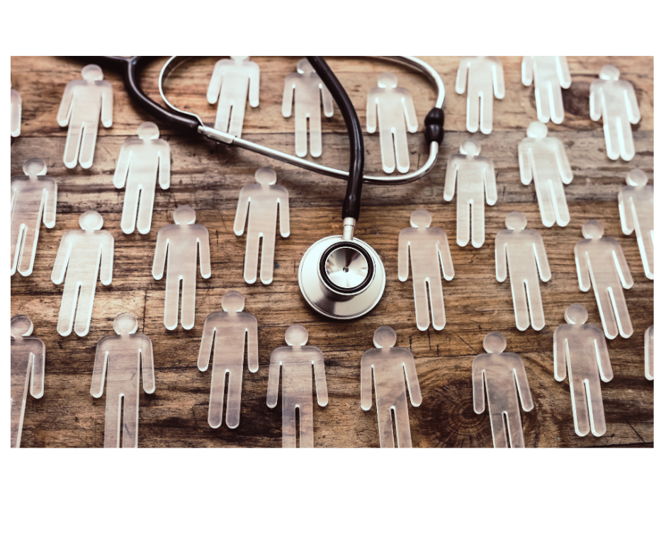 Fonksiyonel Tıp ve Bağırsak Sağlığı